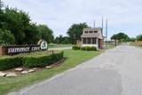 151 Summer Place Circle - Photo 27