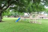 151 Summer Place Circle - Photo 28