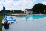 151 Summer Place Circle - Photo 29
