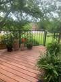 151 Summer Place Circle - Photo 31