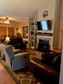 151 Summer Place Circle - Photo 4
