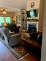 151 Summer Place Circle - Photo 6