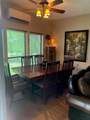 151 Summer Place Circle - Photo 7