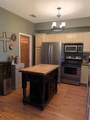 151 Summer Place Circle - Photo 8