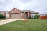 2109 Pine Knoll Way - Photo 1