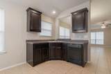 2109 Pine Knoll Way - Photo 10