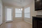 2109 Pine Knoll Way - Photo 11