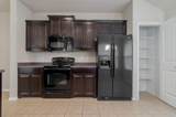 2109 Pine Knoll Way - Photo 12