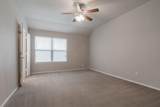 2109 Pine Knoll Way - Photo 13