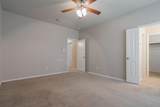 2109 Pine Knoll Way - Photo 14