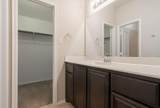 2109 Pine Knoll Way - Photo 15