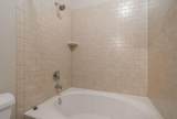 2109 Pine Knoll Way - Photo 16