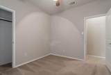 2109 Pine Knoll Way - Photo 19