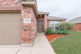 2109 Pine Knoll Way - Photo 2