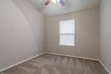 2109 Pine Knoll Way - Photo 20
