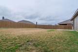 2109 Pine Knoll Way - Photo 21