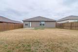 2109 Pine Knoll Way - Photo 22