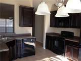 2109 Pine Knoll Way - Photo 3