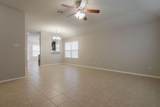 2109 Pine Knoll Way - Photo 4