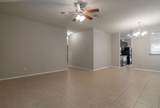 2109 Pine Knoll Way - Photo 5