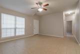 2109 Pine Knoll Way - Photo 6