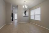 2109 Pine Knoll Way - Photo 7