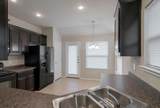 2109 Pine Knoll Way - Photo 8