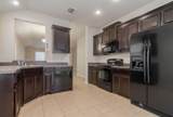 2109 Pine Knoll Way - Photo 9