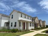 1804 Laurel Lane - Photo 1