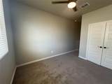 1804 Laurel Lane - Photo 10