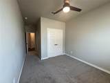 1804 Laurel Lane - Photo 11