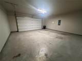 1804 Laurel Lane - Photo 12