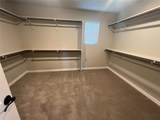 1804 Laurel Lane - Photo 13