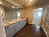 1804 Laurel Lane - Photo 14