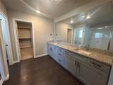 1804 Laurel Lane - Photo 15