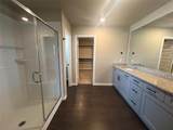1804 Laurel Lane - Photo 16