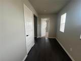 1804 Laurel Lane - Photo 18