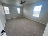 1804 Laurel Lane - Photo 20