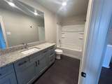1804 Laurel Lane - Photo 22