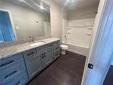 1804 Laurel Lane - Photo 23