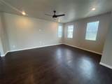 1804 Laurel Lane - Photo 3