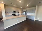 1804 Laurel Lane - Photo 4