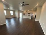 1804 Laurel Lane - Photo 5