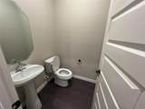1804 Laurel Lane - Photo 7