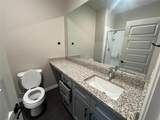 1804 Laurel Lane - Photo 8