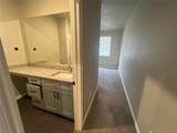 1804 Laurel Lane - Photo 9