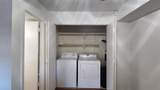 5626 Preston Oaks Road - Photo 1