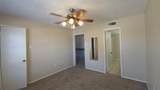 5626 Preston Oaks Road - Photo 10