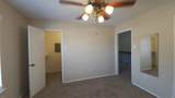 5626 Preston Oaks Road - Photo 11