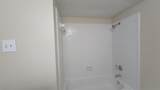 5626 Preston Oaks Road - Photo 12